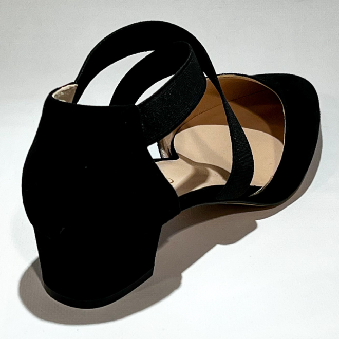 Di Lauro Dalia 2610243 - Di Lauro