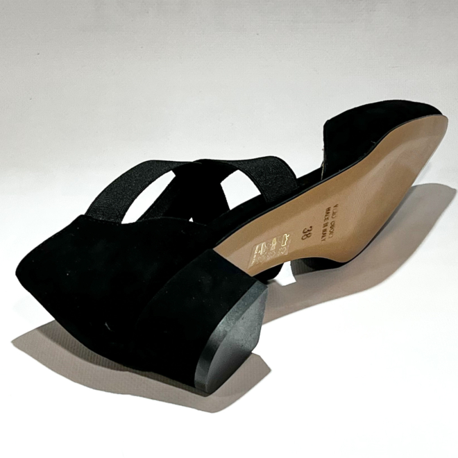 Di Lauro Dalia 2610243 - Di Lauro