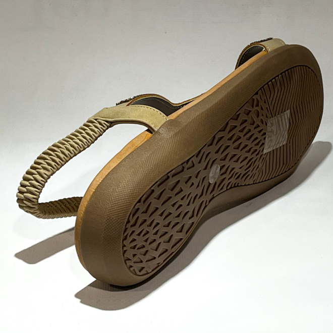 Ella Cruz Reza 2616358 - Ella Cruz