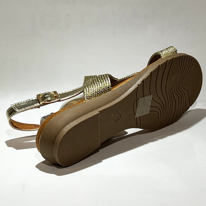 Ella Cruz Tigra 2616362 - Ella Cruz