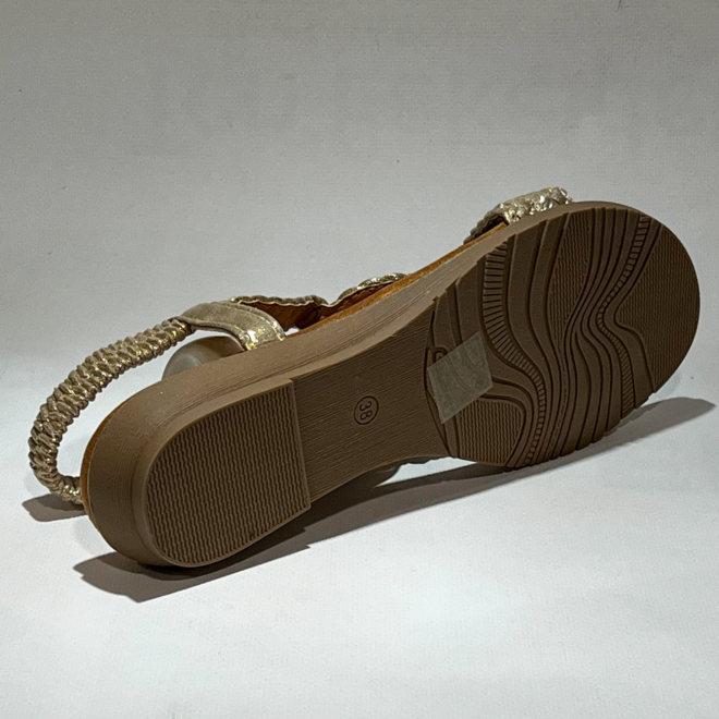 Ella Cruz Rhune 2616364 - Ella Cruz