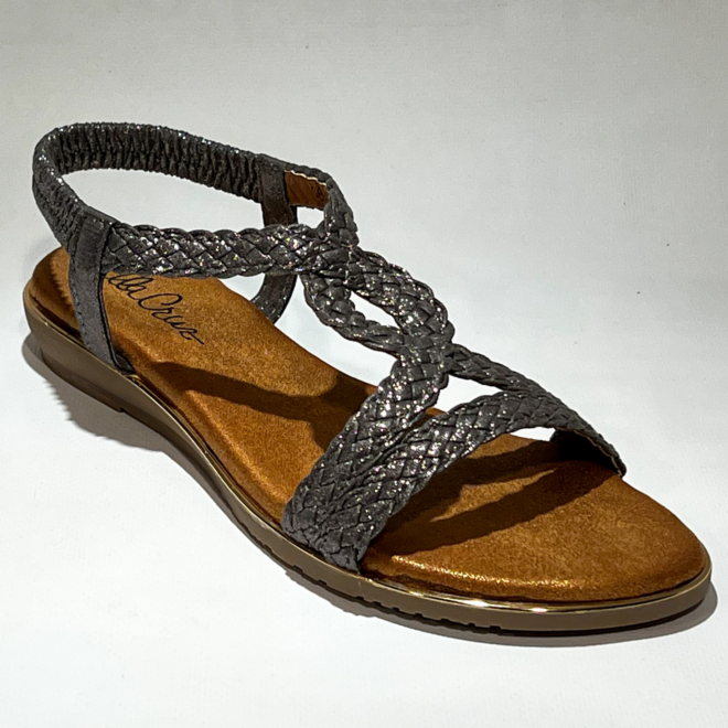 Ella Cruz Rhune 2616403 - Ella Cruz