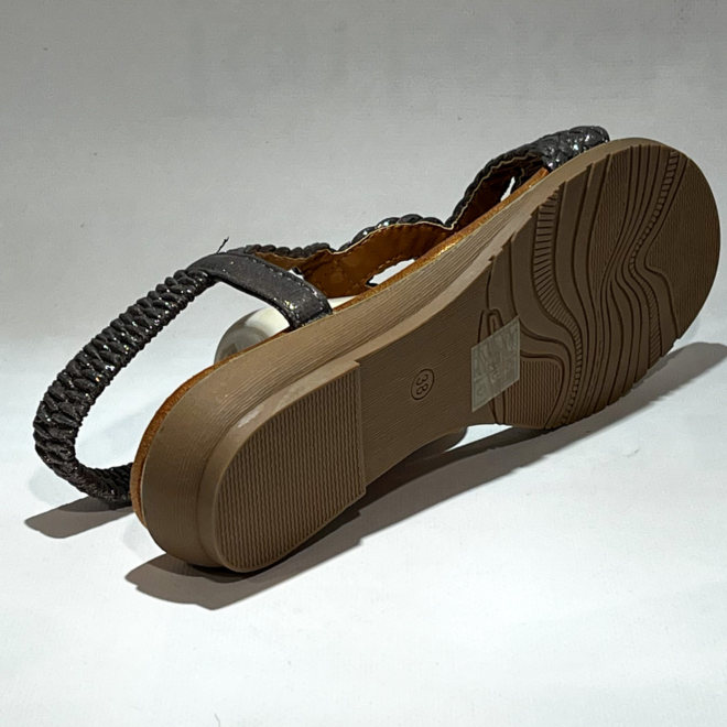 Ella Cruz Rhune 2616403 - Ella Cruz