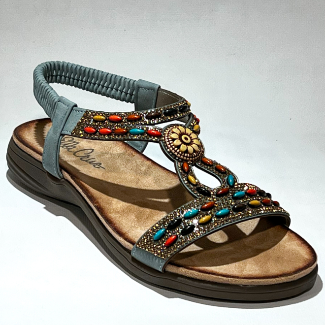 Ella Cruz Zendaya 2615240 - Ella Cruz