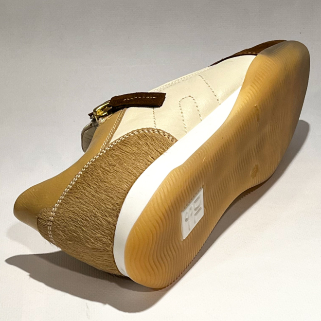 DL SPORT 6944 Vers 02 - DL SPORT