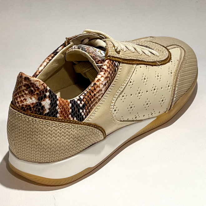 DL SPORT 6947 Vers 02 - DL SPORT