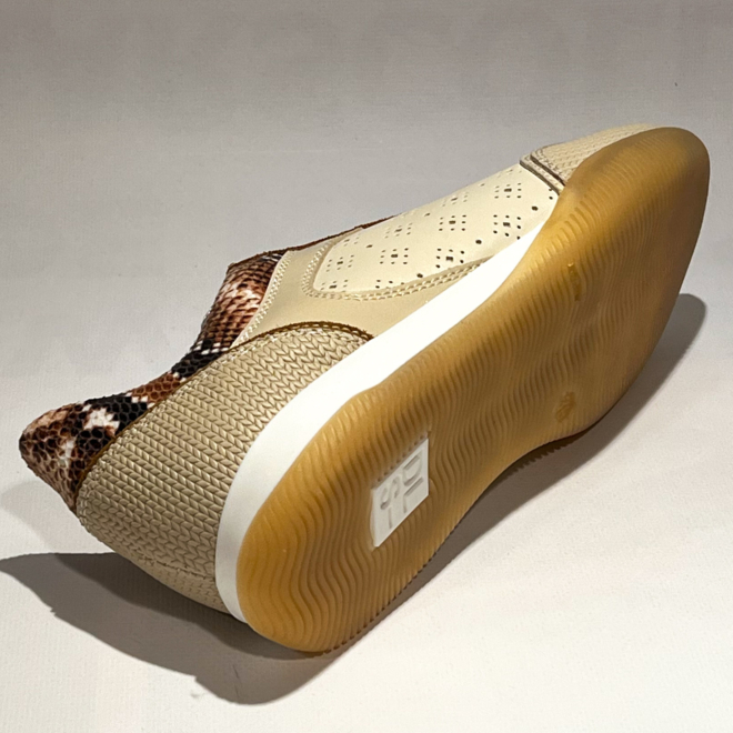 DL SPORT 6947 Vers 02 - DL SPORT