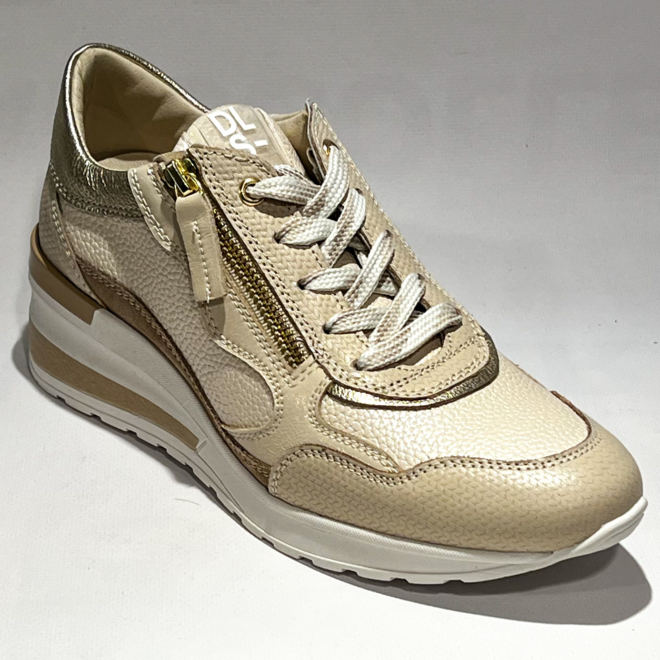 DL SPORT 6999 Vers 01 - DL SPORT