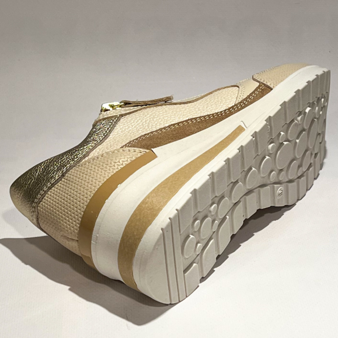 DL SPORT 6999 Vers 01 - DL SPORT