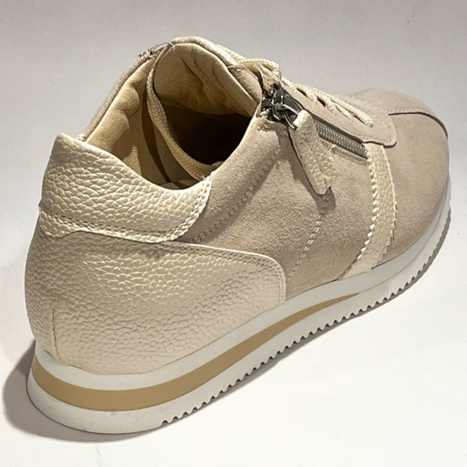 DL SPORT 6996 Vers 01 - DL SPORT