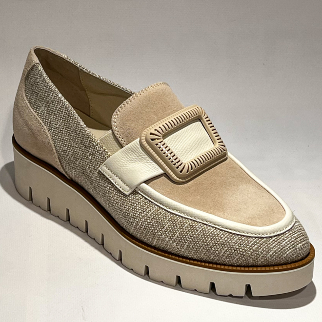 DL SPORT 7055 Vers 02 - DL SPORT