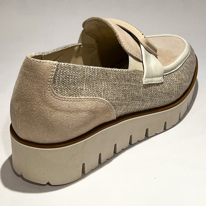 DL SPORT 7055 Vers 02 - DL SPORT