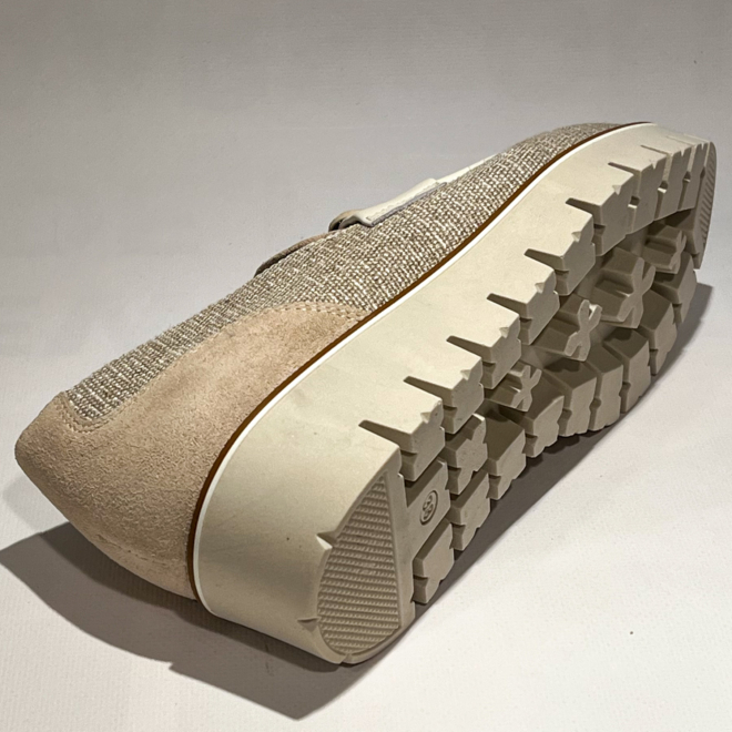 DL SPORT 7055 Vers 02 - DL SPORT