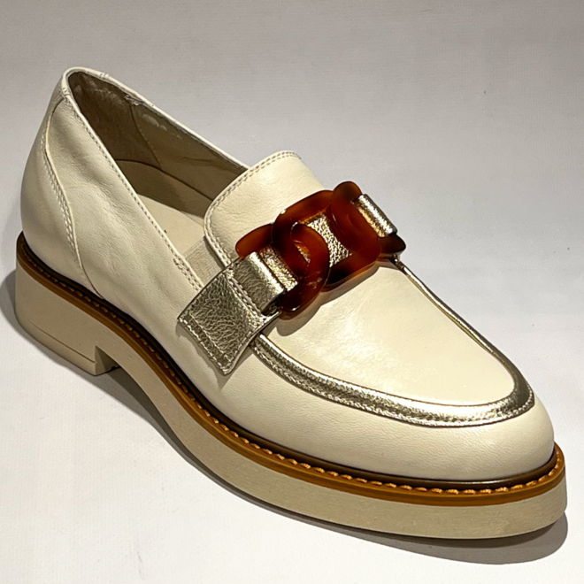 DL SPORT 7036 Vers 01 - DL SPORT