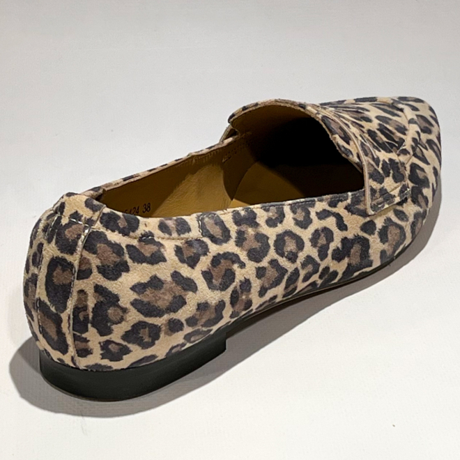 Di Lauro Tera 2615424 - Di Lauro