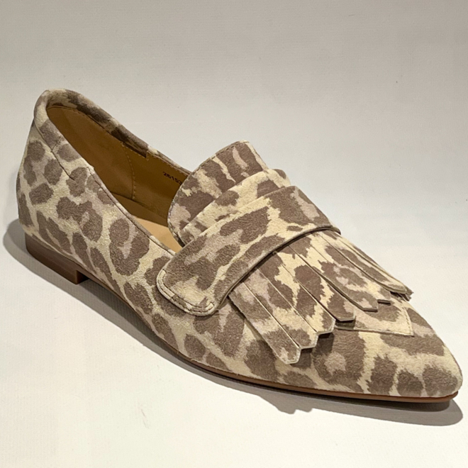 Di Lauro Dasia 2615349 - Di Lauro