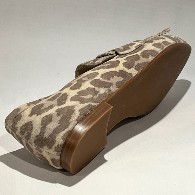 Di Lauro Dasia 2615349 - Di Lauro