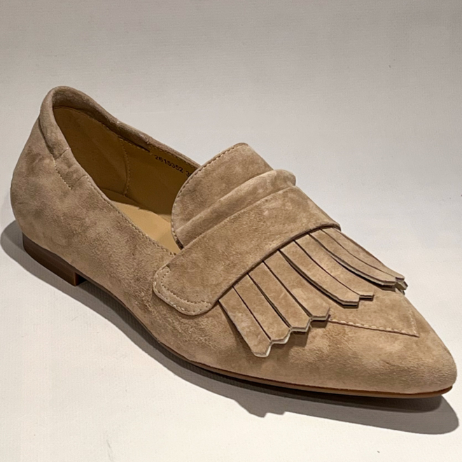 Di Lauro Dasia 2615352 - Di Lauro