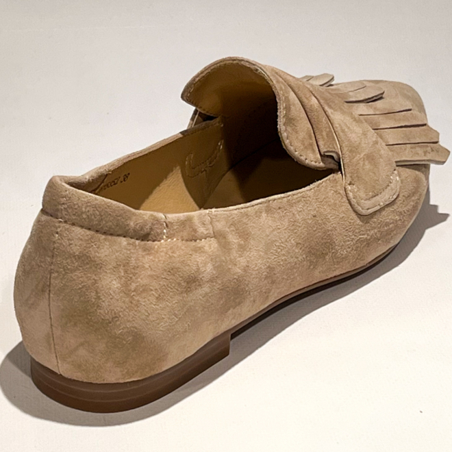 Di Lauro Dasia 2615352 - Di Lauro