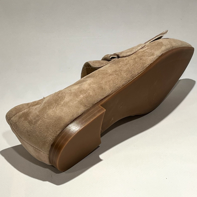 Di Lauro Dasia 2615352 - Di Lauro