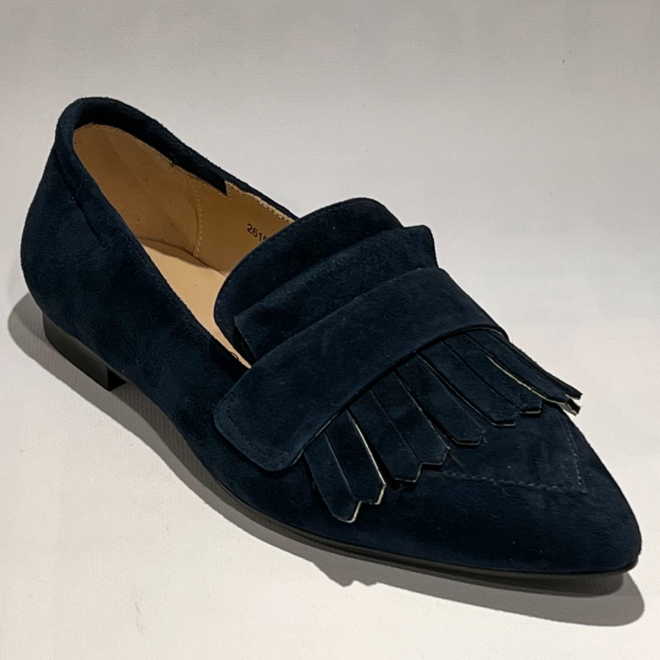 Di Lauro Dasia 2615353 - Di Lauro