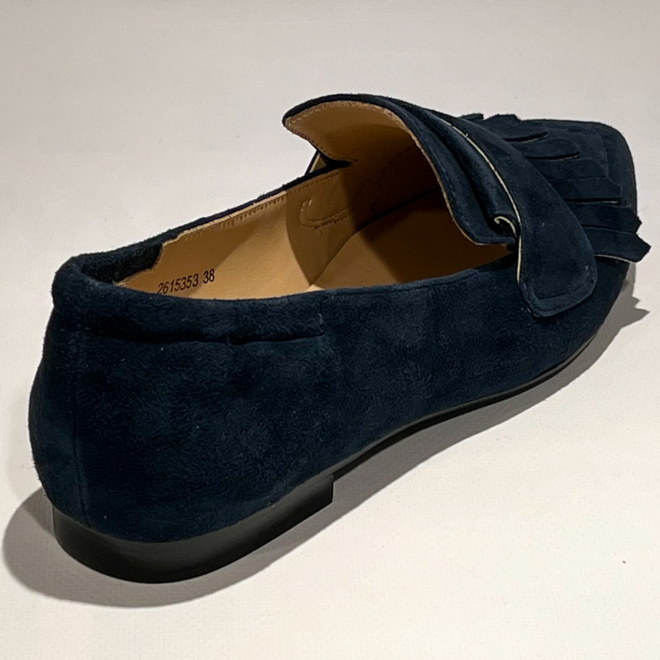 Di Lauro Dasia 2615353 - Di Lauro