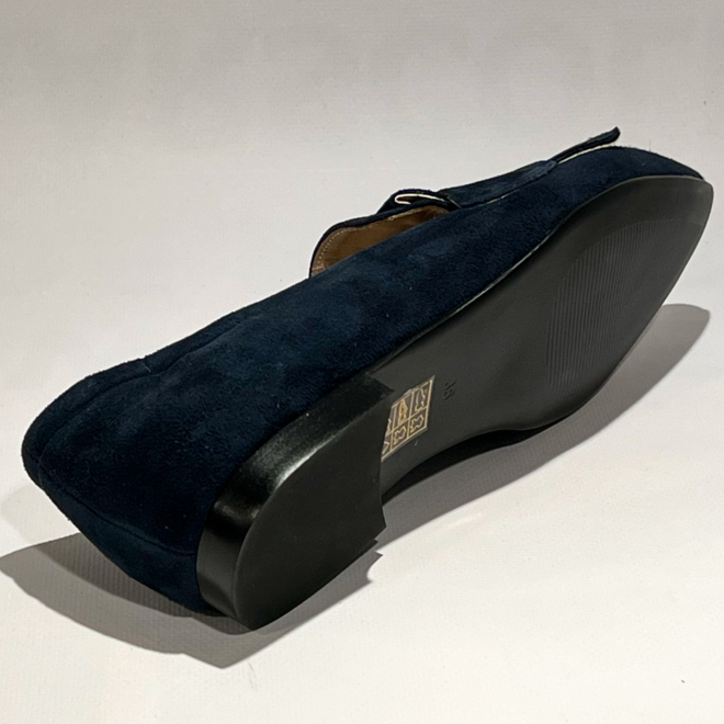 Di Lauro Dasia 2615353 - Di Lauro