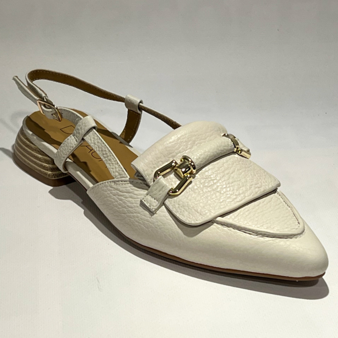 Di Lauro Walynn 2615440 - Di Lauro