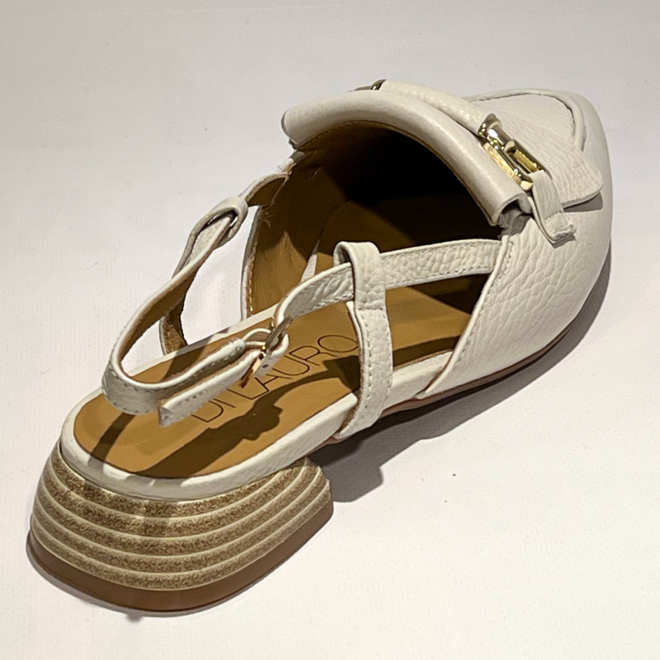 Di Lauro Walynn 2615440 - Di Lauro