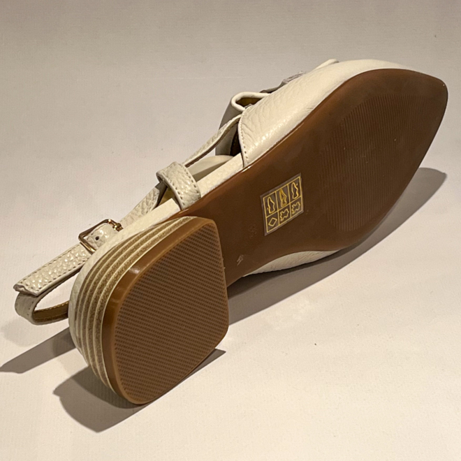 Di Lauro Walynn 2615440 - Di Lauro