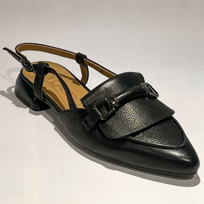 Di Lauro Walynn 2615441 - Di Lauro