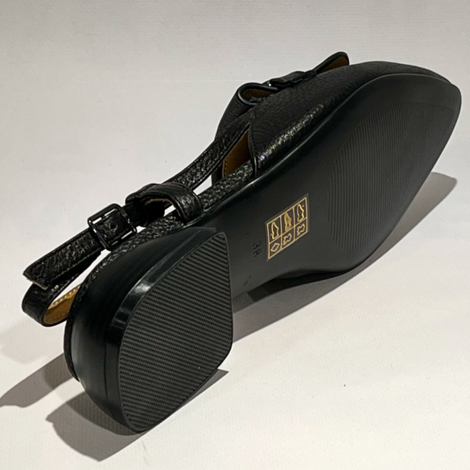 Di Lauro Walynn 2615441 - Di Lauro