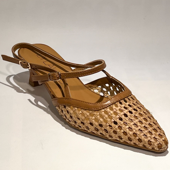 Di Lauro Dania 2615397 - Di Lauro