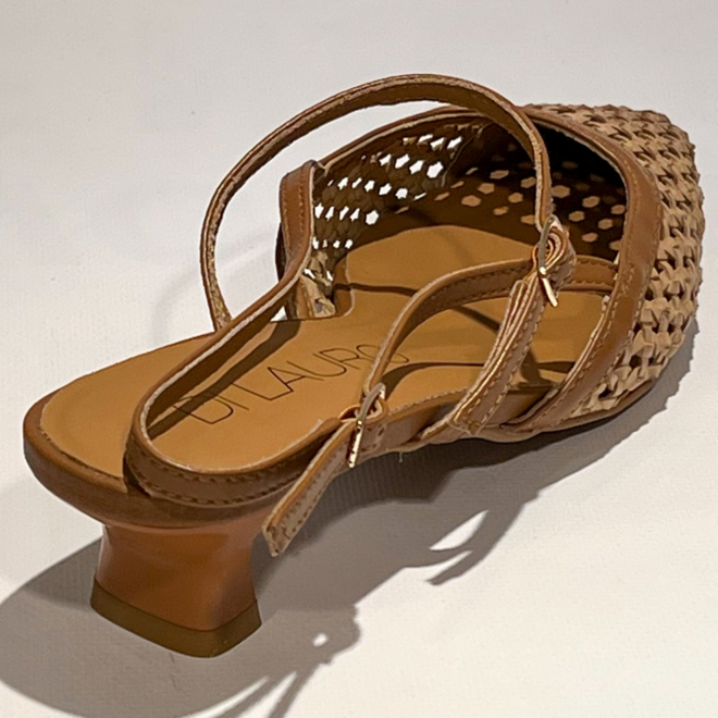 Di Lauro Dania 2615397 - Di Lauro