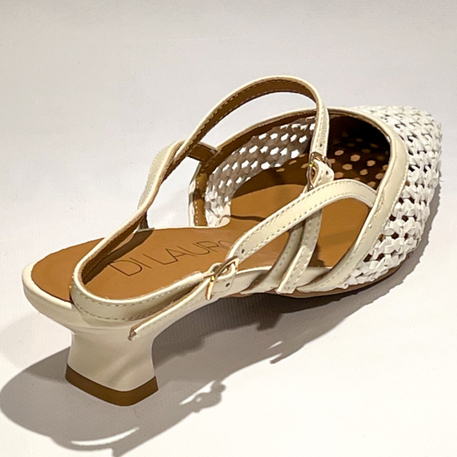 Di Lauro Dania 2616402 - Di Lauro