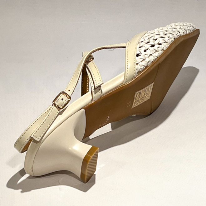 Di Lauro Dania 2616402 - Di Lauro