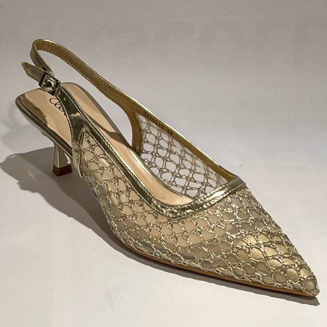 Ella Cruz Zalinda 2615279 - Ella Cruz