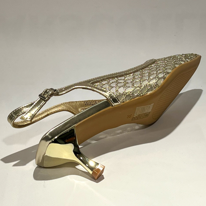 Ella Cruz Zalinda 2615279 - Ella Cruz