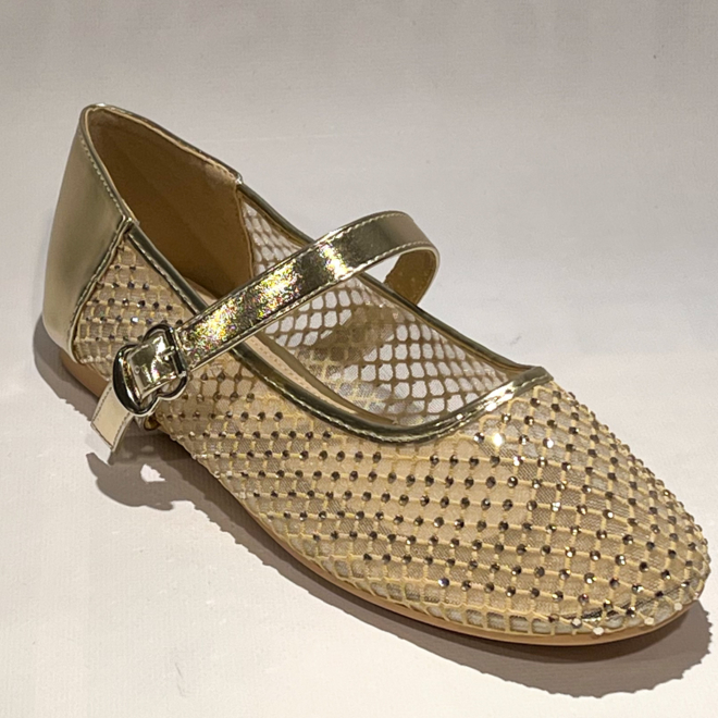 Ella Cruz Zillla 2615232 - Ella Cruz