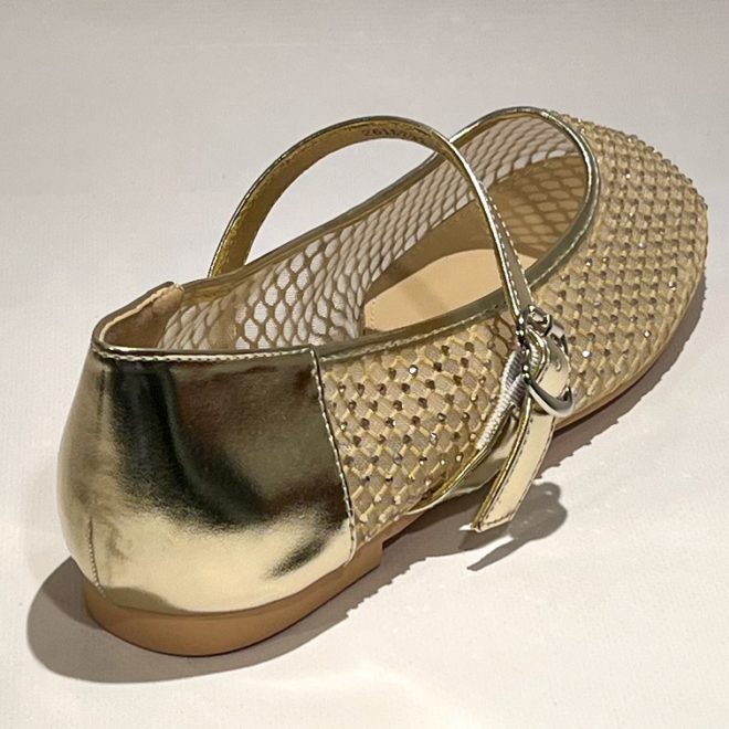 Ella Cruz Zillla 2615232 - Ella Cruz