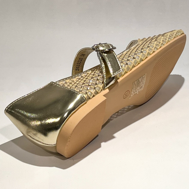 Ella Cruz Zillla 2615232 - Ella Cruz