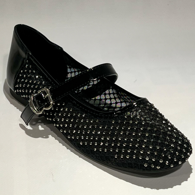 Ella Cruz Zilla 2615233 - Ella Cruz