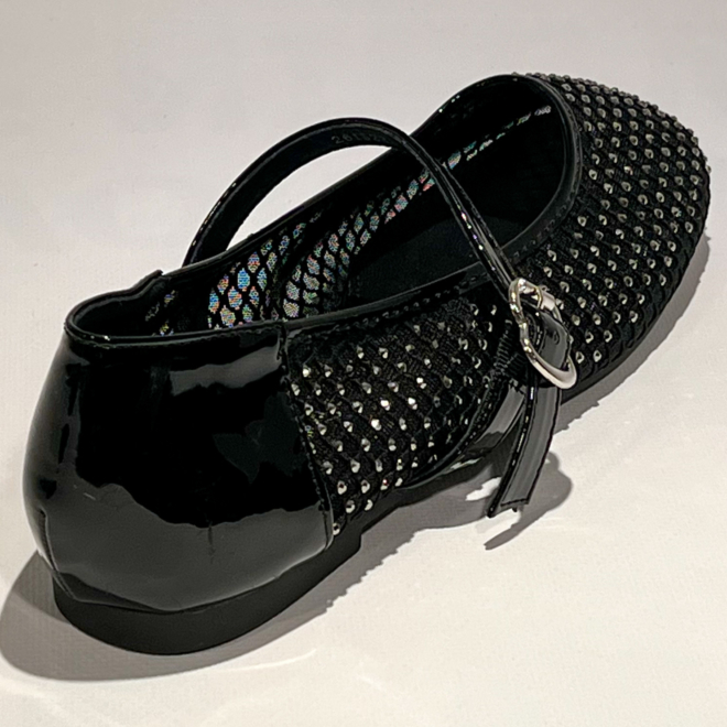 Ella Cruz Zilla 2615233 - Ella Cruz