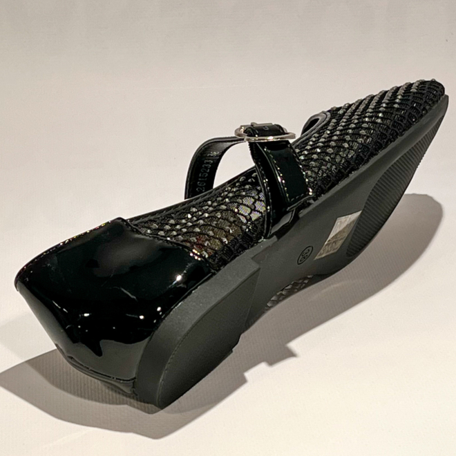 Ella Cruz Zilla 2615233 - Ella Cruz