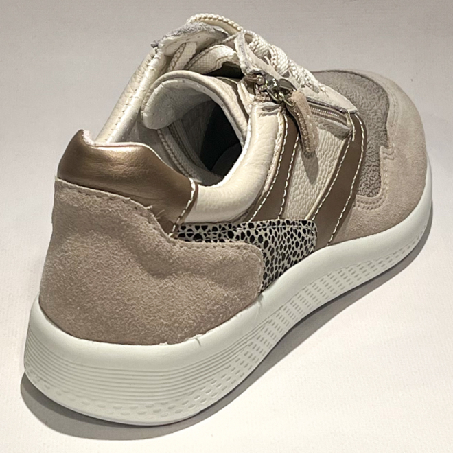 Cypres Soft Ziry 2615571 - Cypres Soft