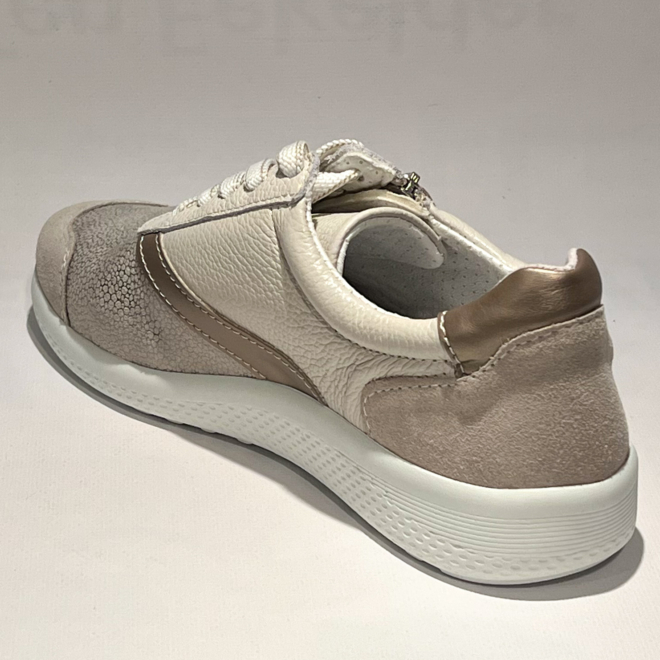 Cypres Soft Ziry 2615571 - Cypres Soft