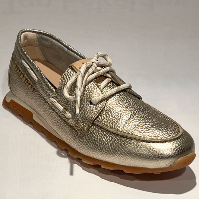 HISPANITAS HV264603 - HISPANITAS