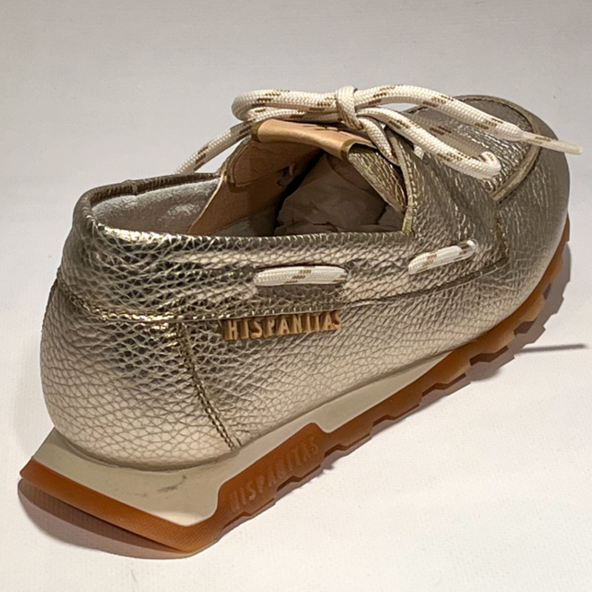 HISPANITAS HV264603 - HISPANITAS