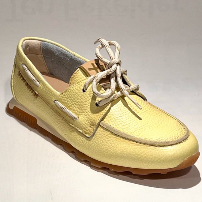 HISPANITAS HV264603 - HISPANITAS