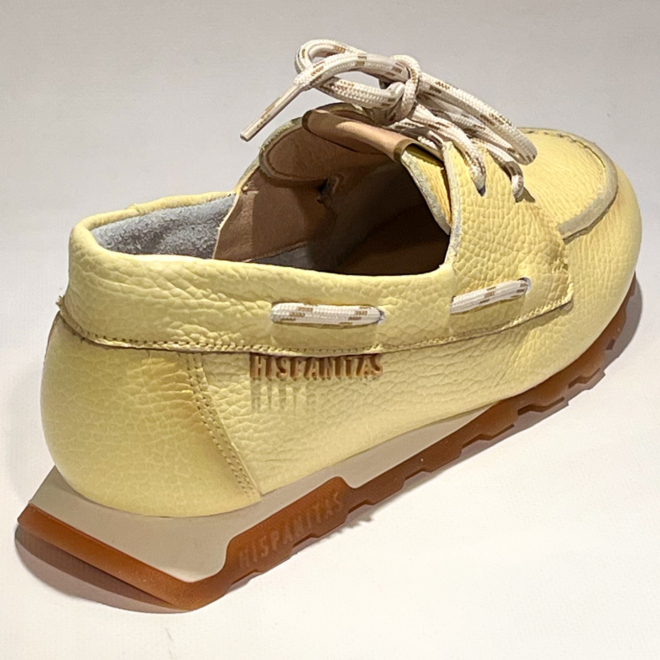 HISPANITAS HV264603 - HISPANITAS